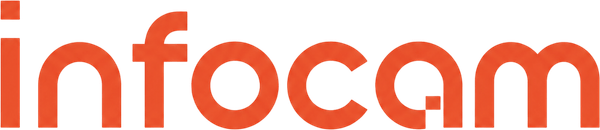 Infocam